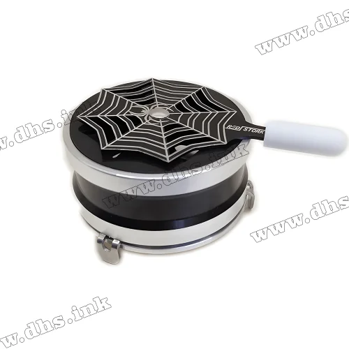 Регулятор жара Garden Red Stork (Паутина)